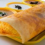 Podi Dosa