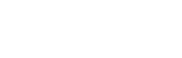 BSECAFE - Clean Kitchen