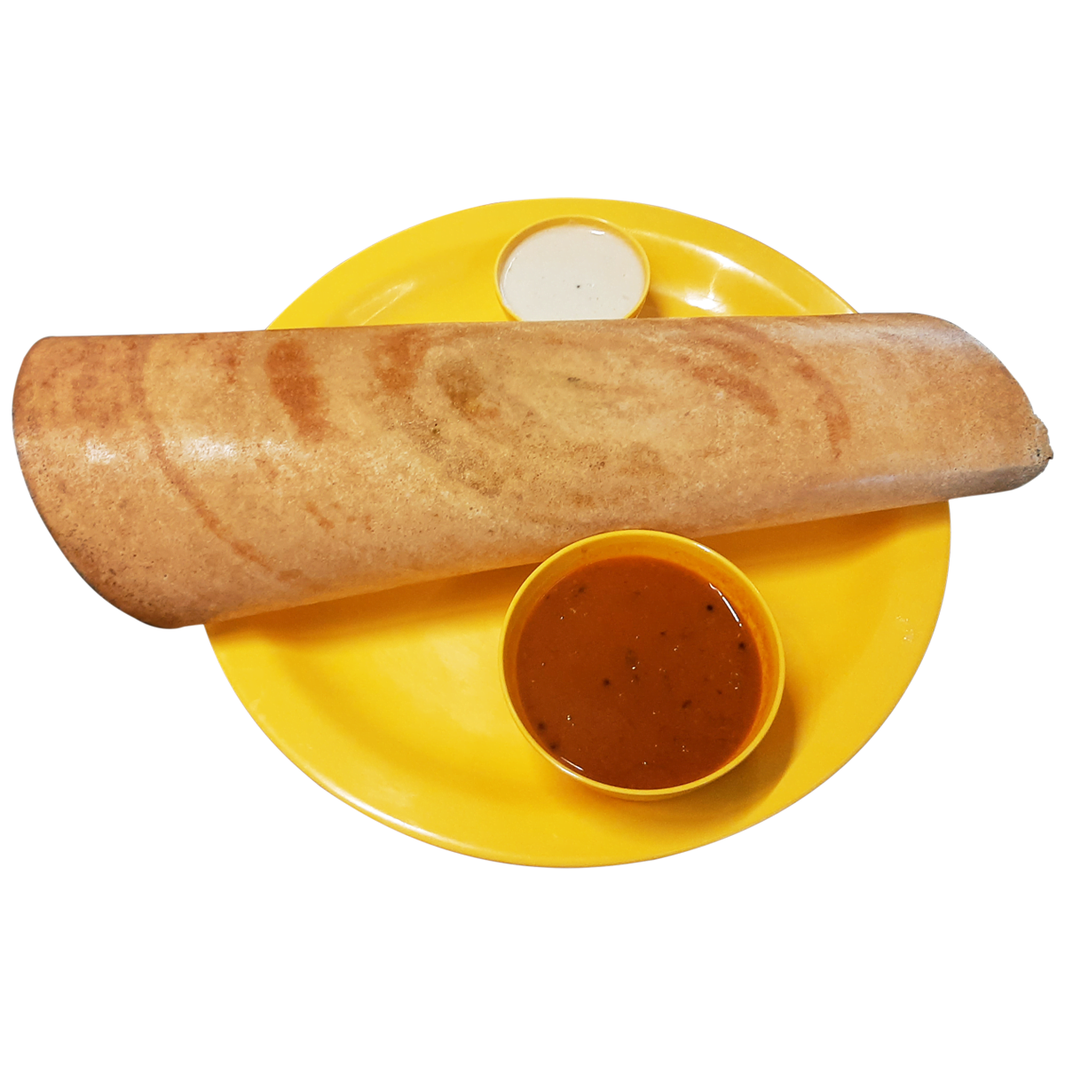 Tasty Dosa
